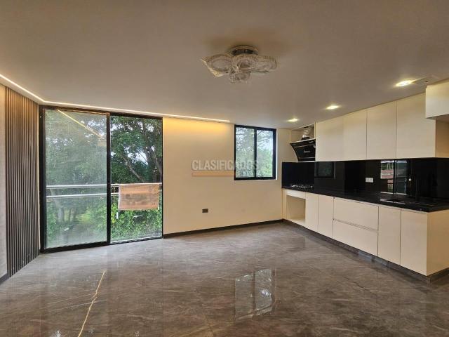 Apartamentos, Venta en Prados del Norte