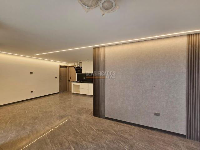 Apartamentos, Venta en Prados del Norte