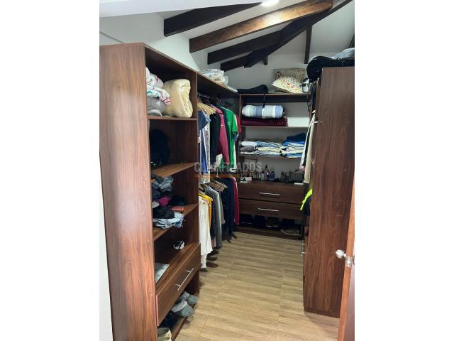 Fincas y Casas Campestres, Venta en Dagua