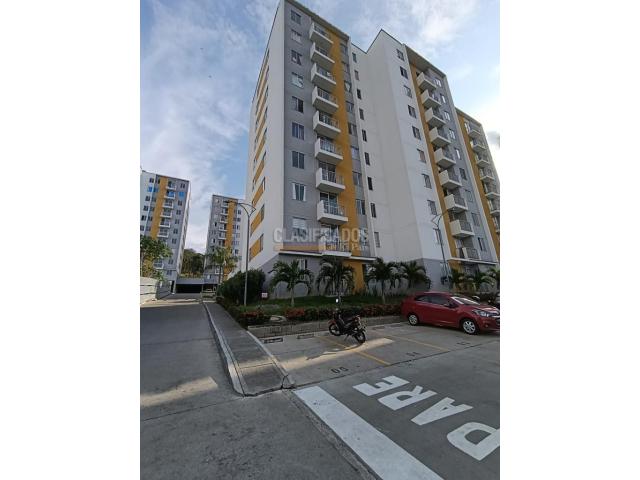 Apartamentos, Alquiler en Giron