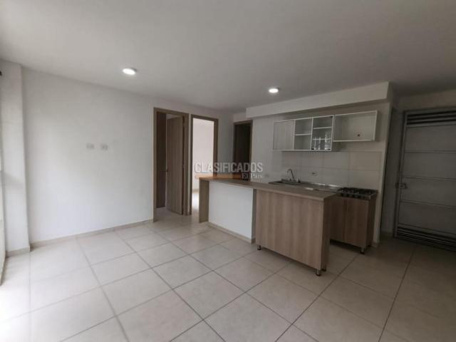 Apartamentos, Alquiler en Giron