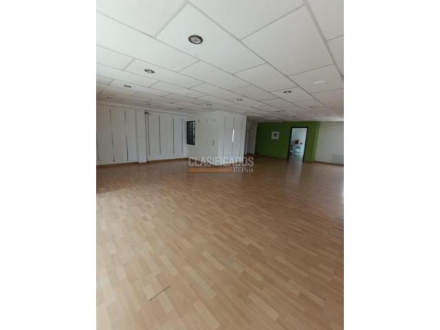 Locales y Bodegas, Alquiler en Barranquilla