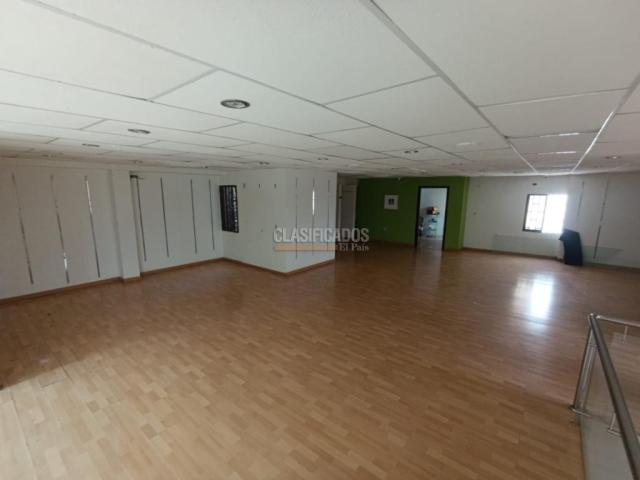 Locales y Bodegas, Alquiler en Barranquilla