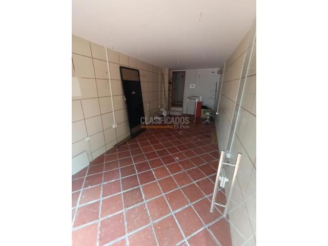 Locales y Bodegas, Alquiler en Barranquilla