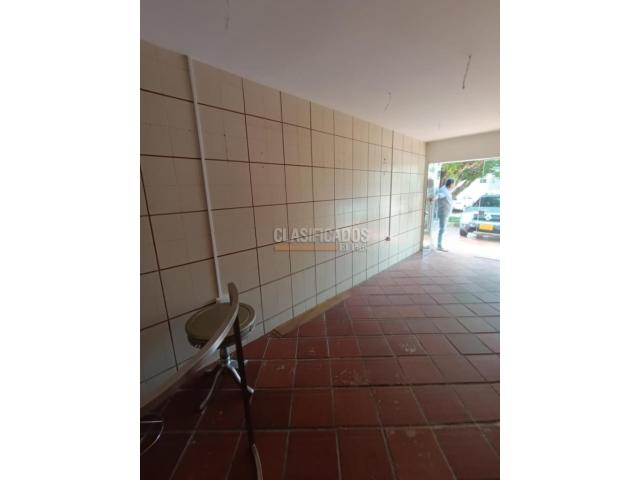 Locales y Bodegas, Alquiler en Barranquilla