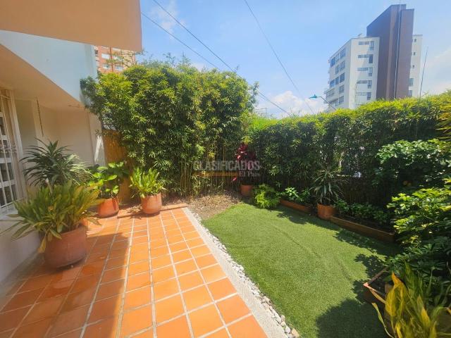 Casas, Venta en Santa Teresita