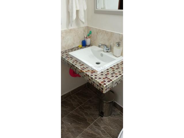 Fincas y Casas Campestres, Venta en Dagua