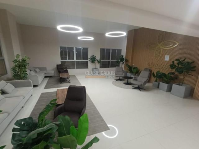 Apartamentos, Alquiler en Barranquilla