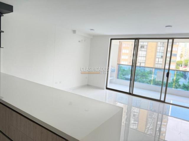 Apartamentos, Alquiler en Barranquilla