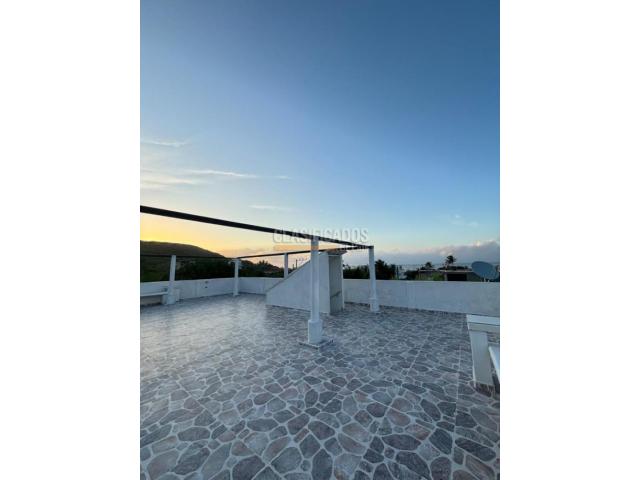 Casas, Venta en Puerto Colombia