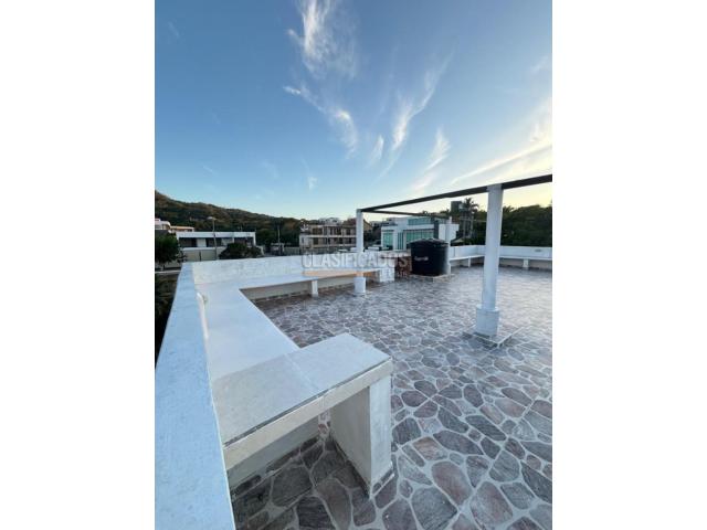 Casas, Venta en Puerto Colombia