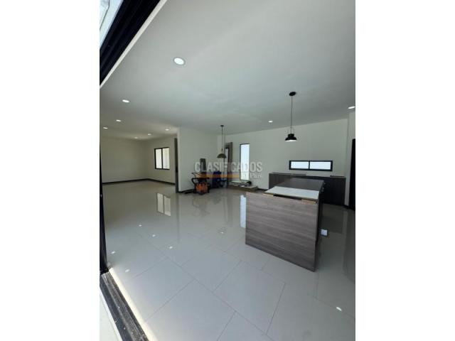 Casas, Venta en Jamundí