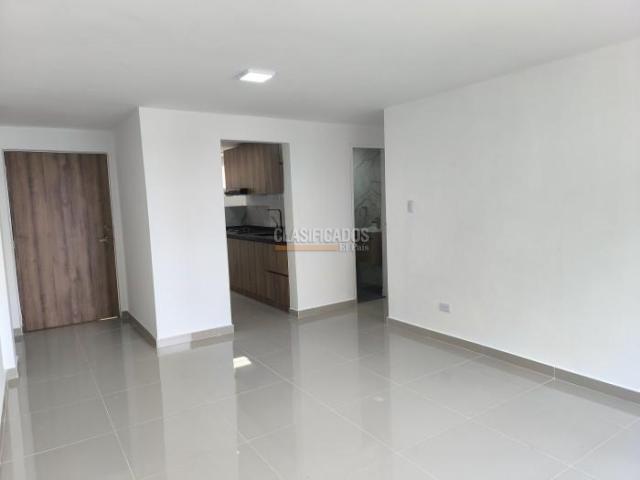 Apartamentos, Venta en Departamental