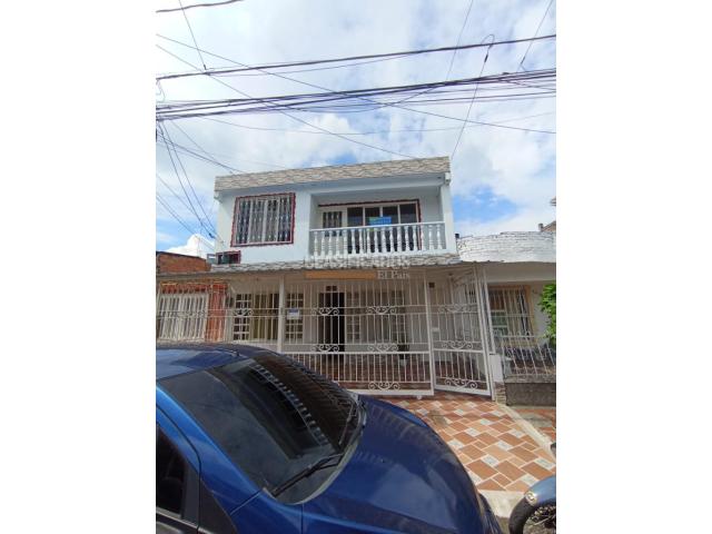 Casas, Alquiler en Palmira