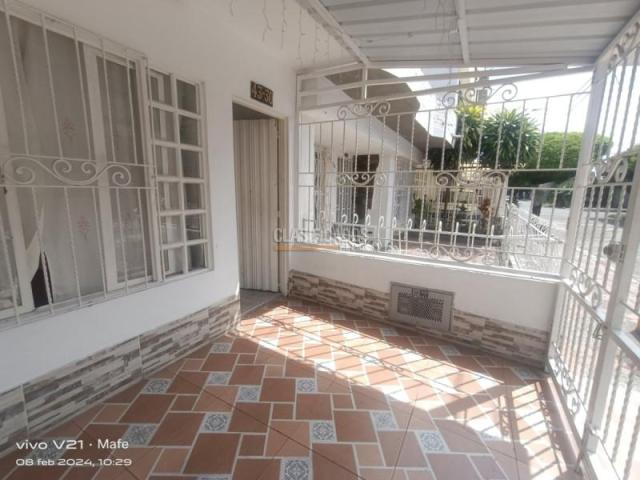 Casas, Alquiler en Palmira