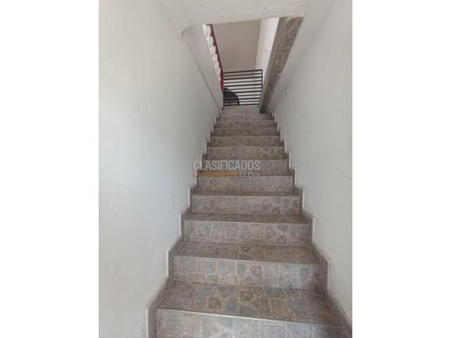 Casas, Alquiler en Palmira