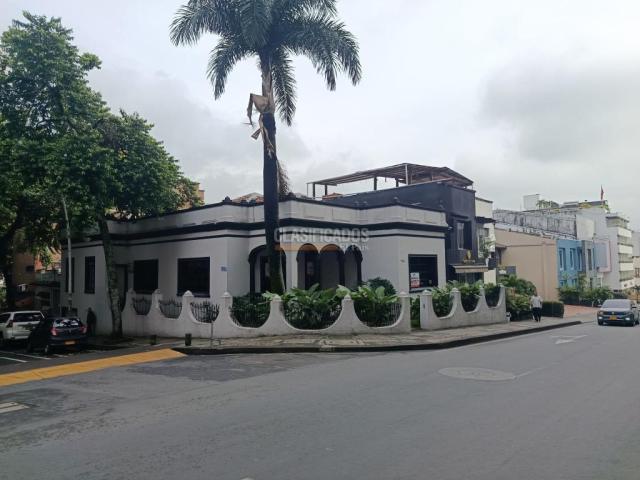 Casas, Alquiler en Granada