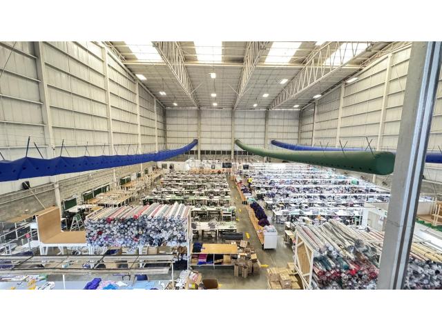 Locales y Bodegas, Venta en Palmira