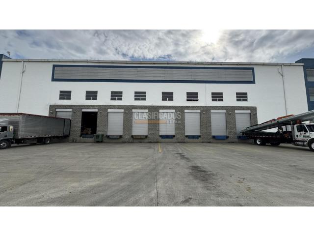 Locales y Bodegas, Venta en Palmira