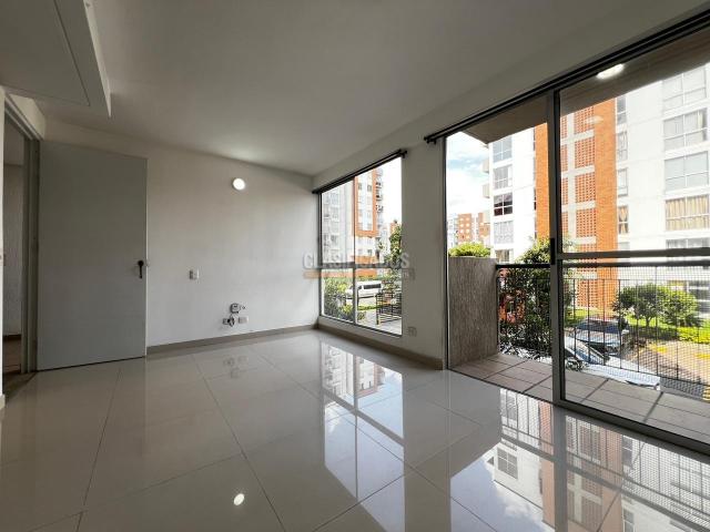 Apartamentos, Venta en Ciudad Melendez