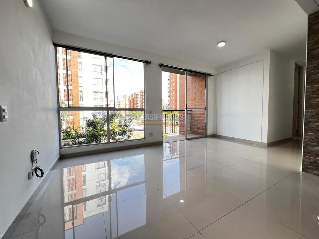Apartamentos, Venta en Ciudad Melendez