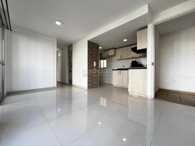 Apartamentos, Venta en Ciudad Melendez