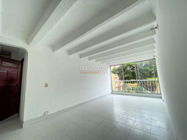 Apartamentos, Alquiler en Meléndez