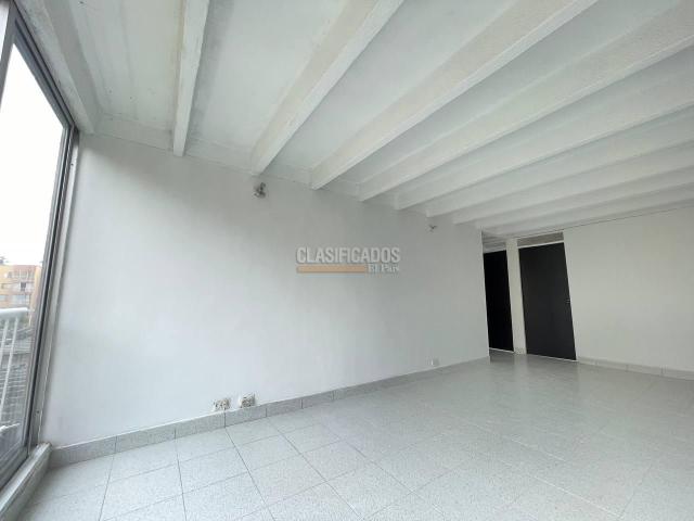 Apartamentos, Alquiler en Meléndez