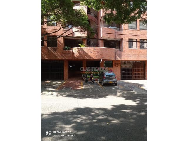 Apartamentos, Venta en Santa Teresita