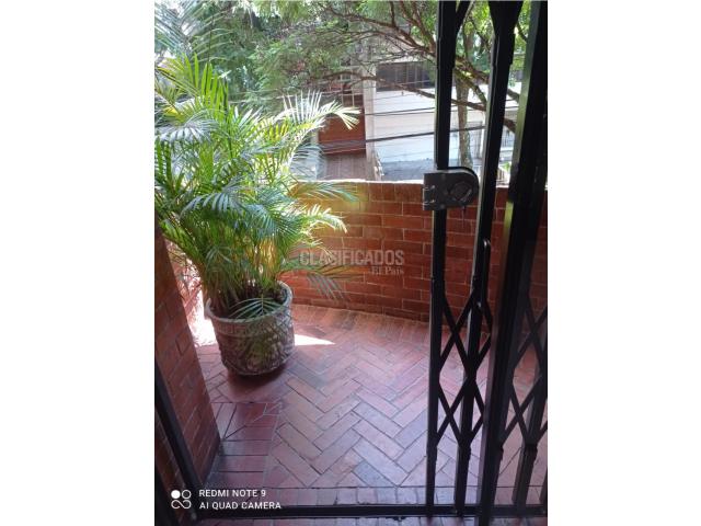 Apartamentos, Venta en Santa Teresita