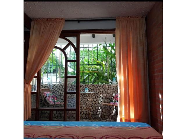 Casas, Venta en Prados del Norte