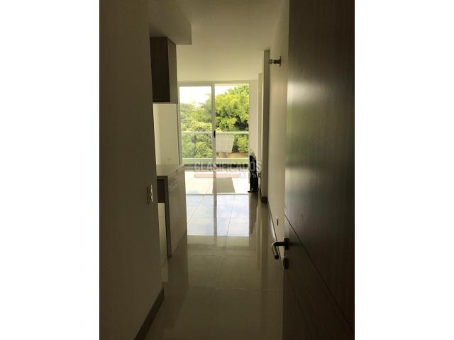 Apartamentos, Venta en El Ingenio