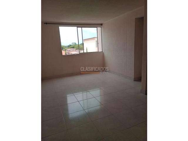 Apartamentos, Alquiler en Ciudad 2.000