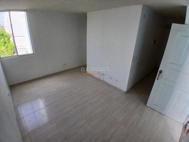 Apartamentos, Alquiler en Barranquilla
