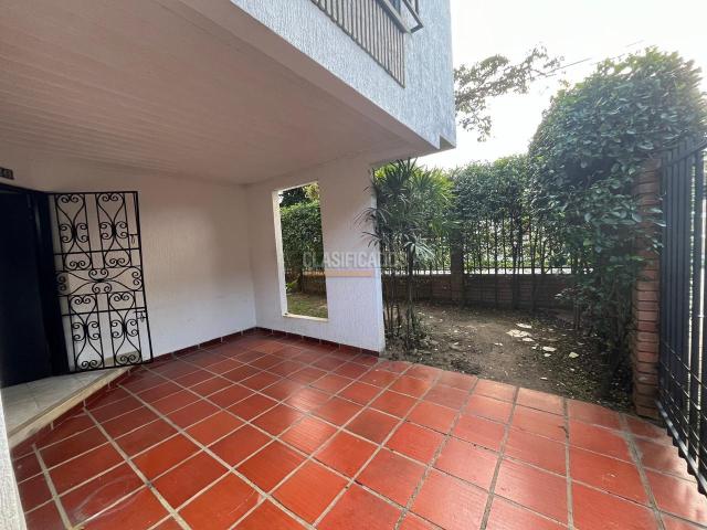 Casas, Venta en Jamundí