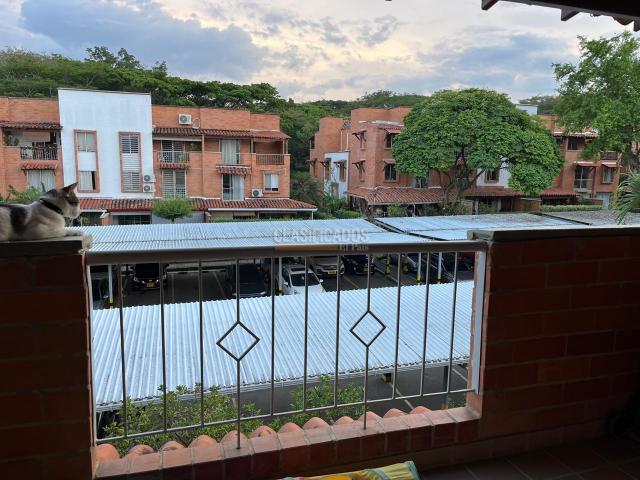 Casas, Venta en Pance