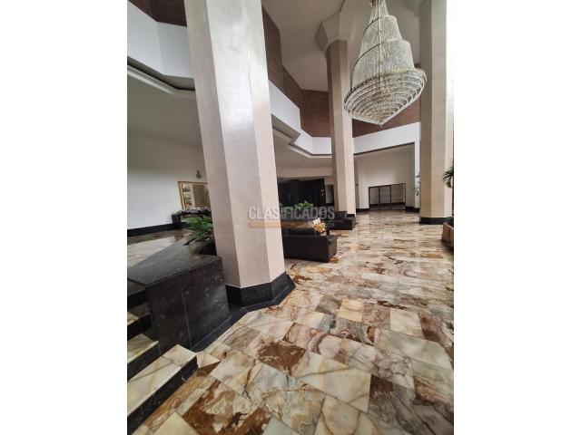 Apartamentos, Venta en Santa Teresita