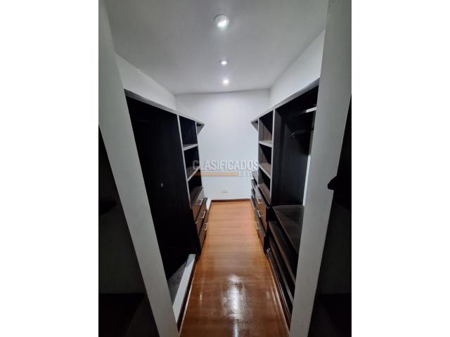 Apartamentos, Venta en Santa Teresita