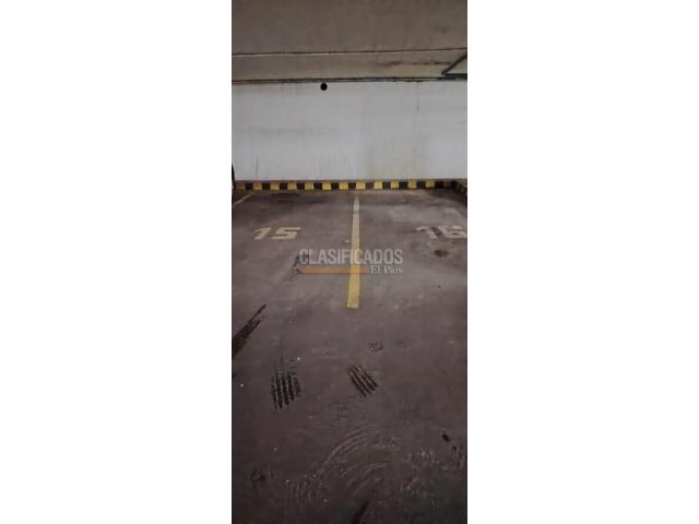 Apartamentos, Venta en Santa Teresita