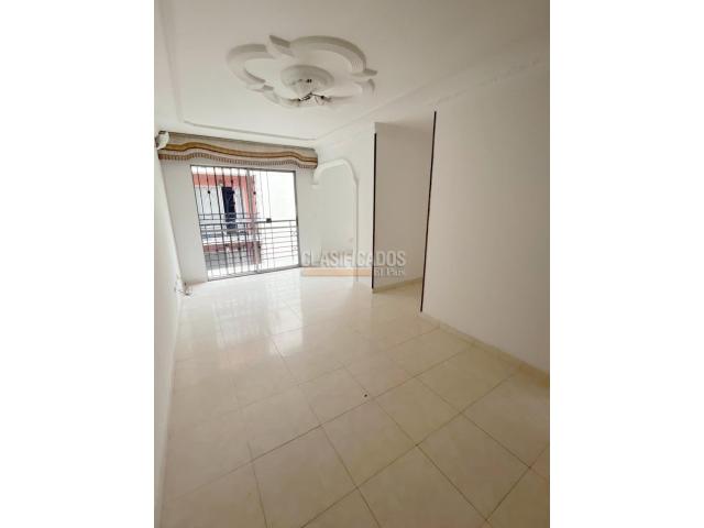 Apartamentos, Venta en Balcones de Valdepeñas