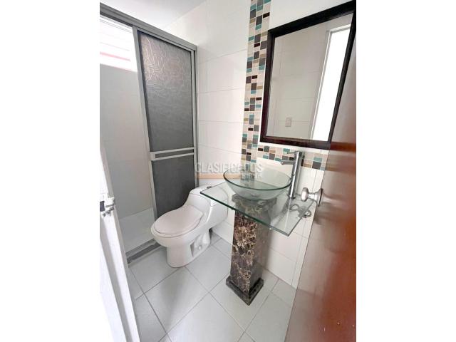 Apartamentos, Venta en Balcones de Valdepeñas