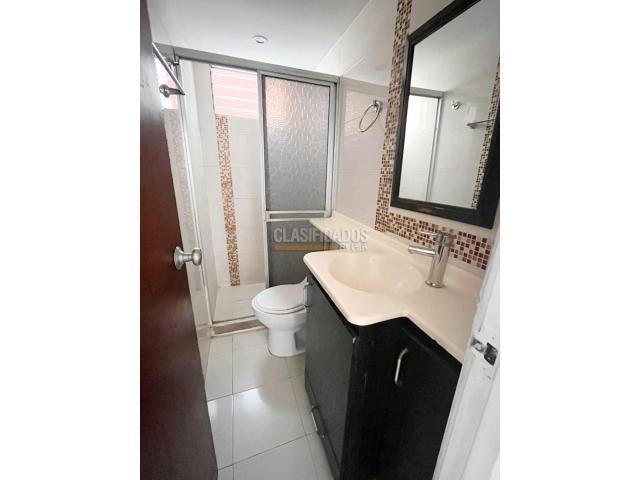 Apartamentos, Venta en Balcones de Valdepeñas