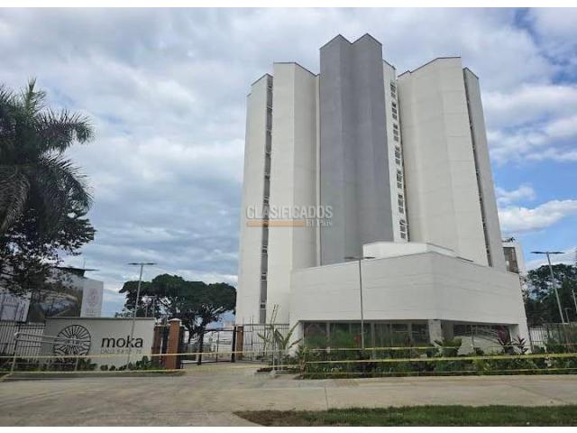 Apartamentos, Venta en Pance