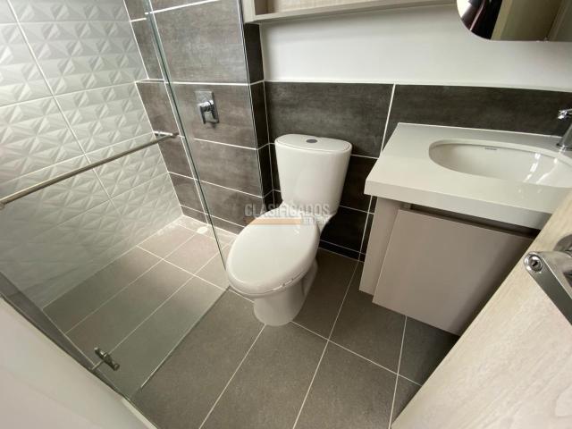 Apartamentos, Venta en Pance