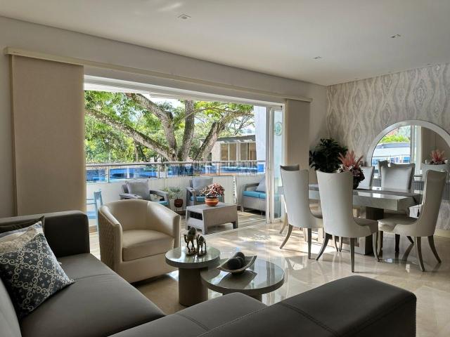 Apartamentos, Venta en Pance