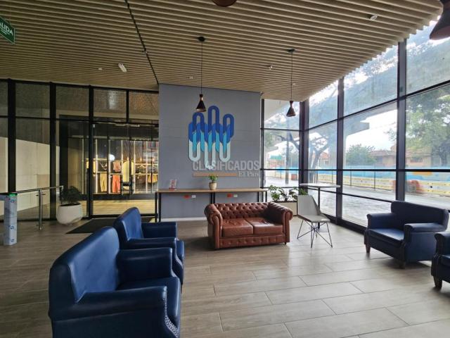 Apartaestudios, Alquiler en Bogotá