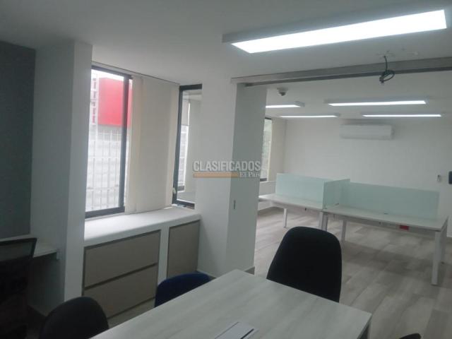 Oficinas y Consultorios, Alquiler en Centenario