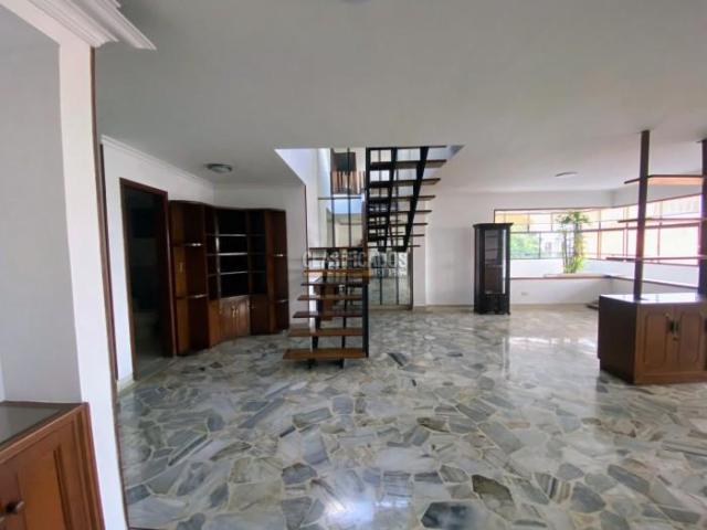 Apartamentos, Alquiler en Cristales