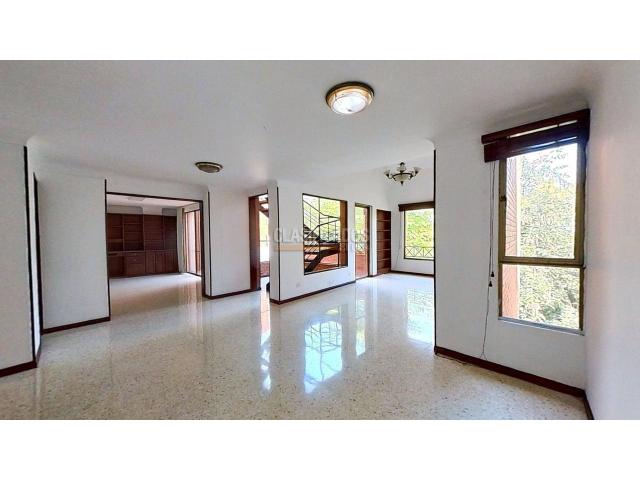 Apartamentos, Venta en El Ingenio