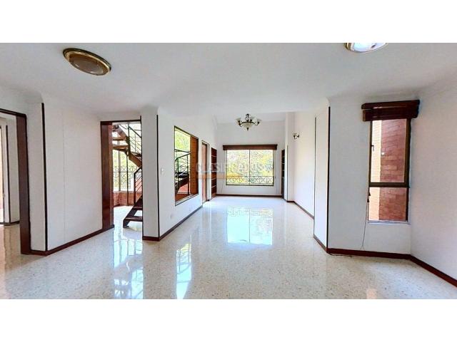 Apartamentos, Venta en El Ingenio